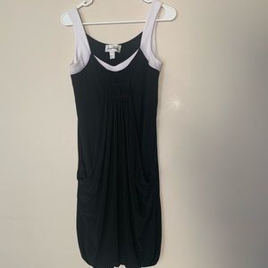 Joseph Ribkoff dress